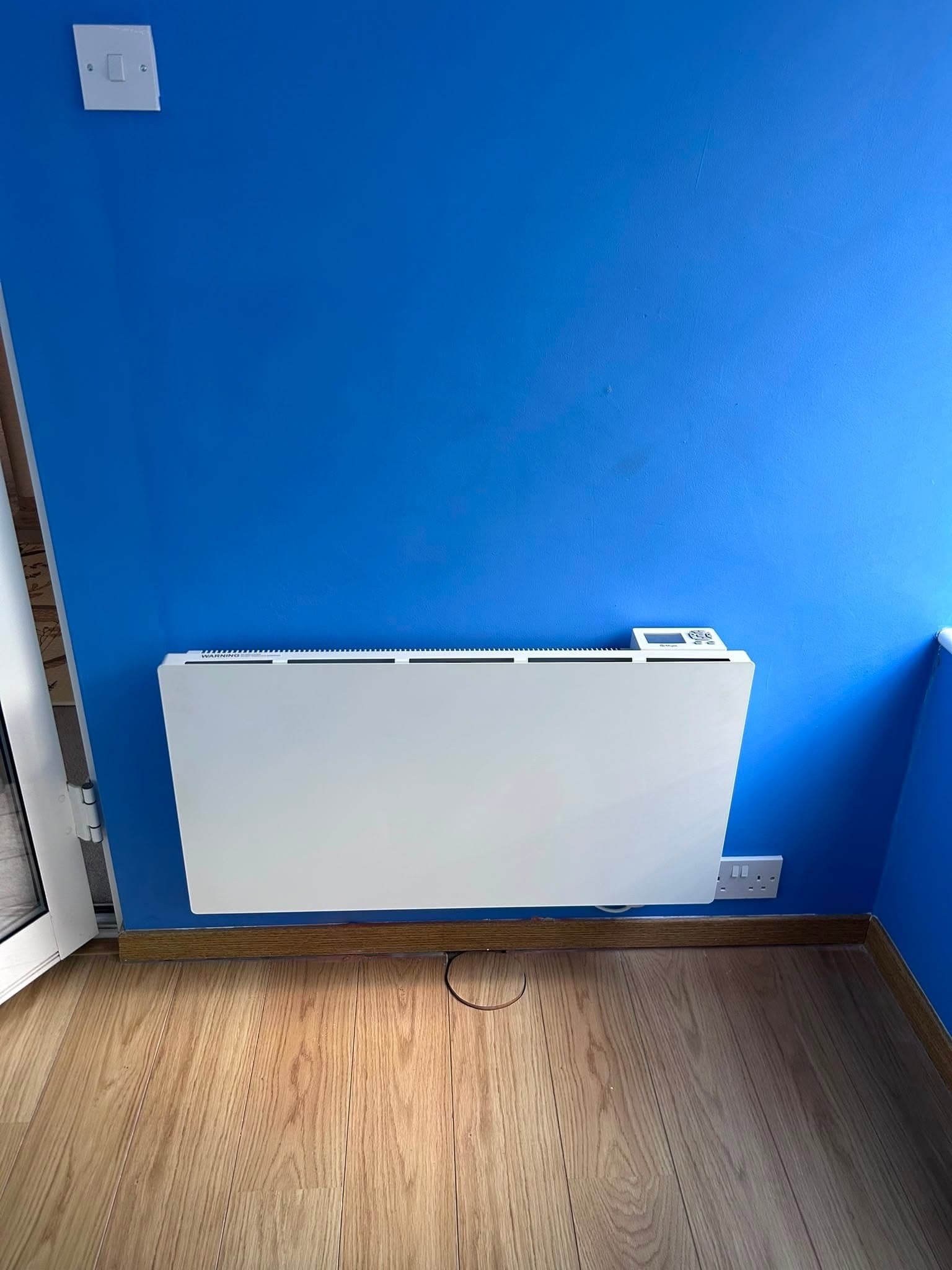 A Friendly, Careful Approach to Plumbing and Heating