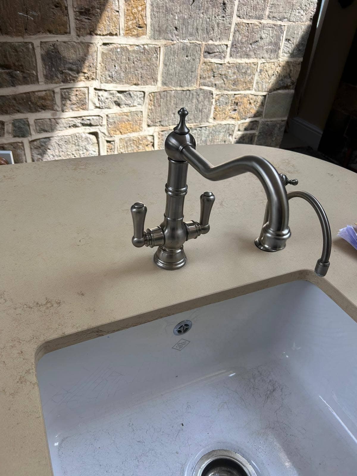 Established Plumbing Leak Repairs Specialists