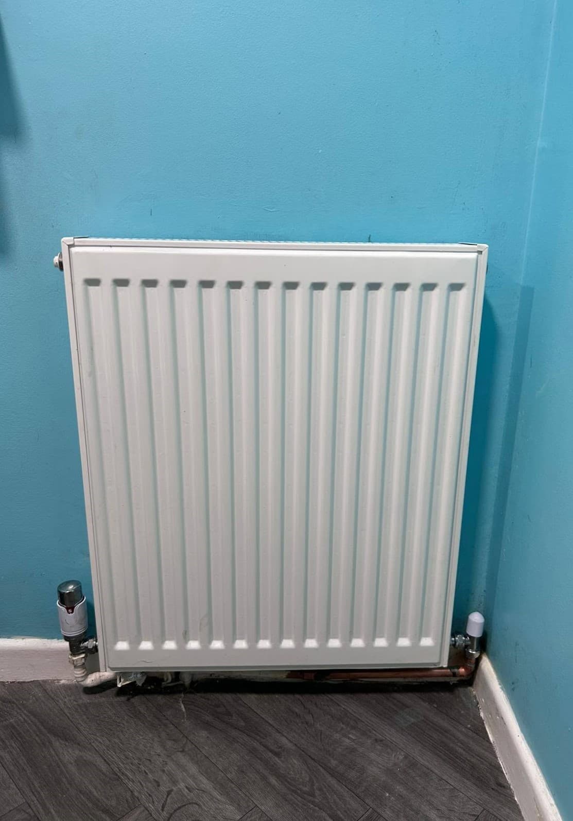 Radiator Installation & Service Done Right